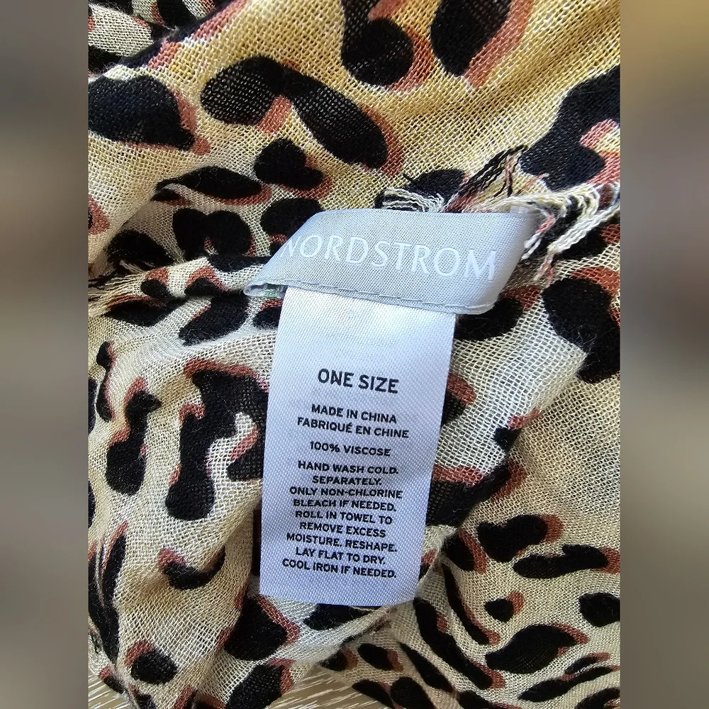 Nordstrom outfit look #nordstrom